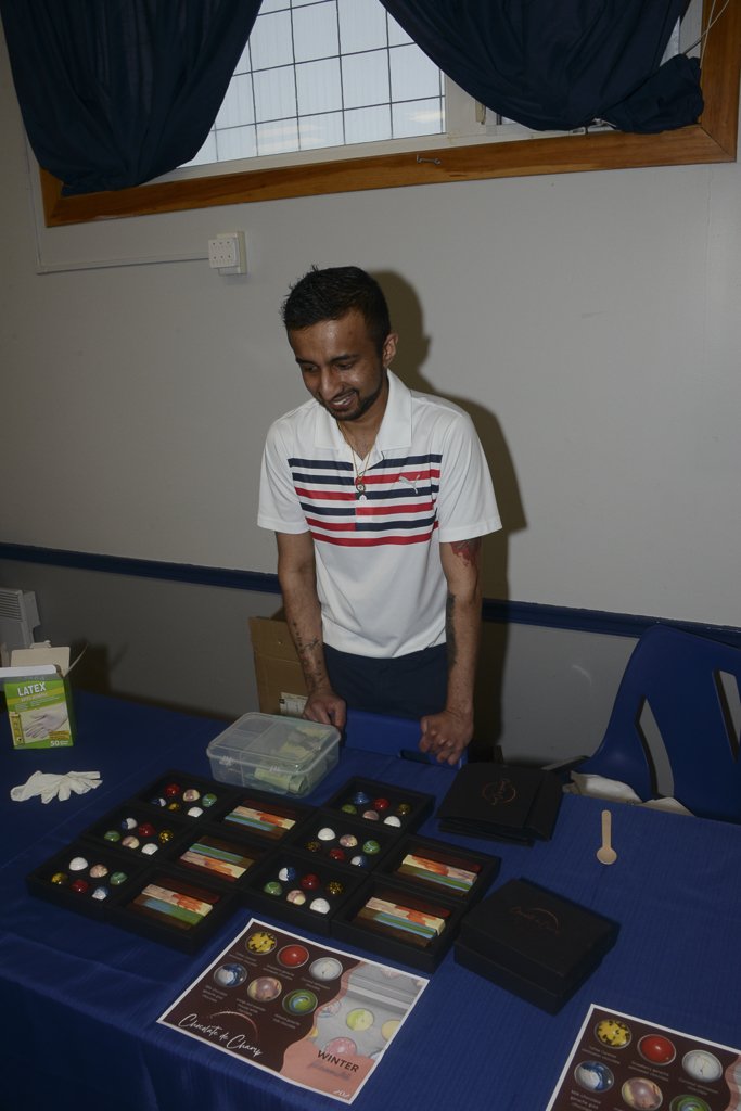 Day Nine 2024-37.JPG