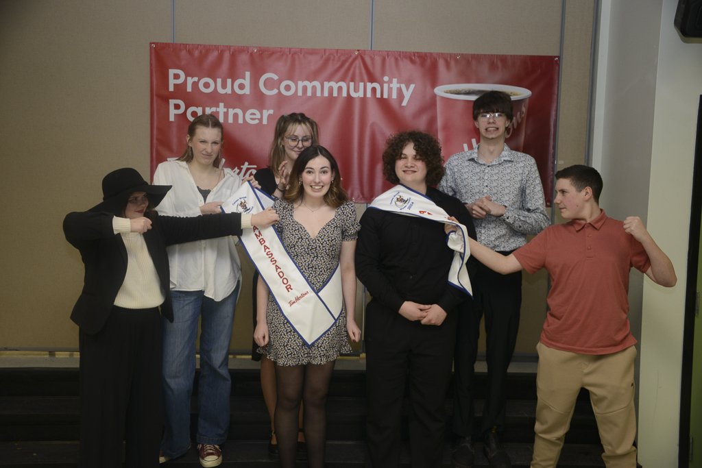 Ambassador 2024 Day Five-25.JPG