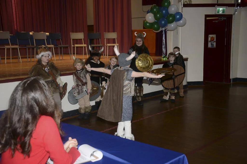 Day Three 2024-9.JPG