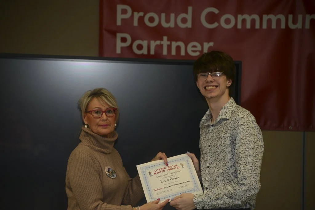 Ambassador 2024 Day Five-18.JPG