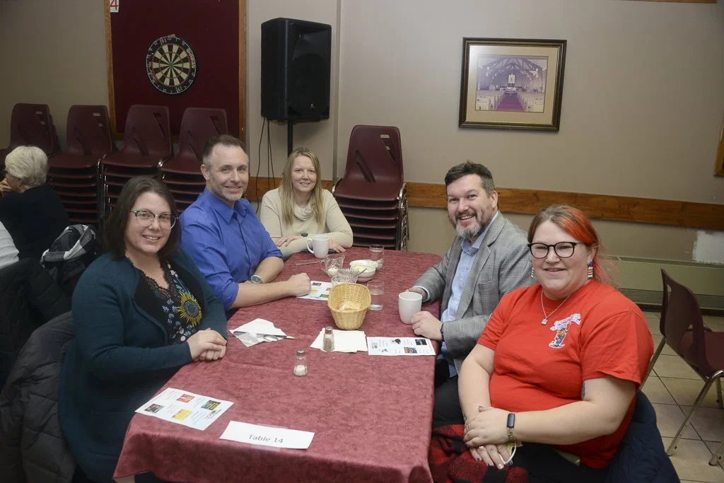 Day Five 2024 -1.JPG