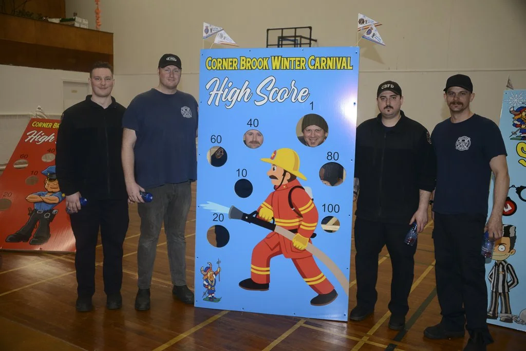 Day Nine 2024-17.JPG