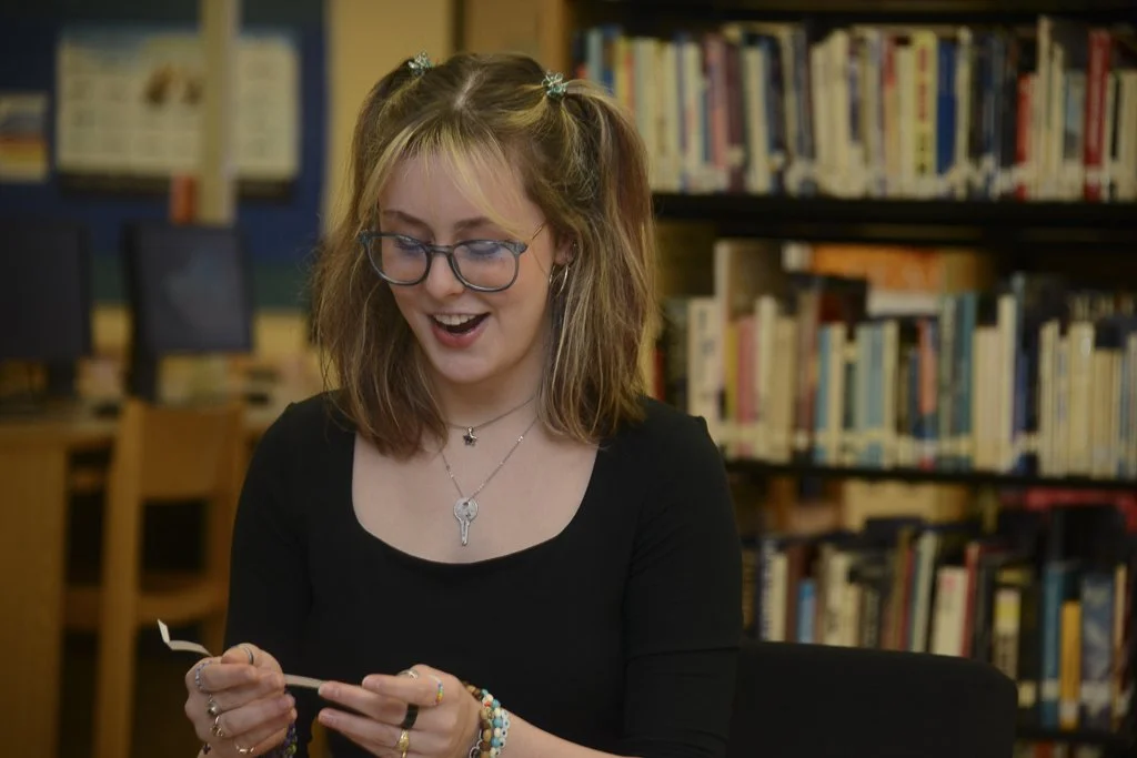 Ambassador 2024 Day Five-9.JPG