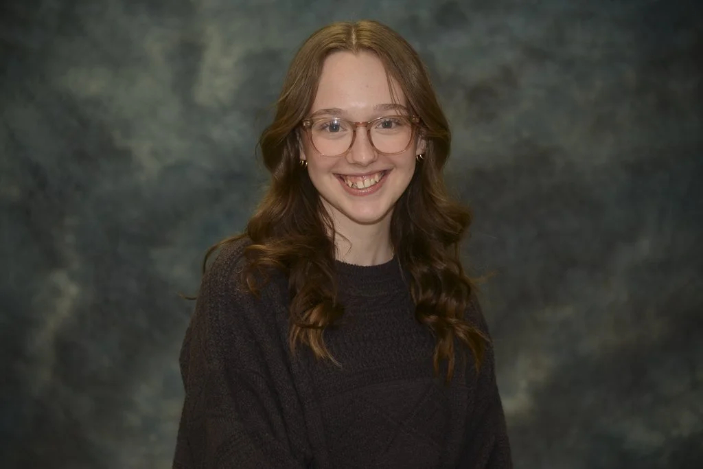 Ambassador 2024 Day One-8.JPG