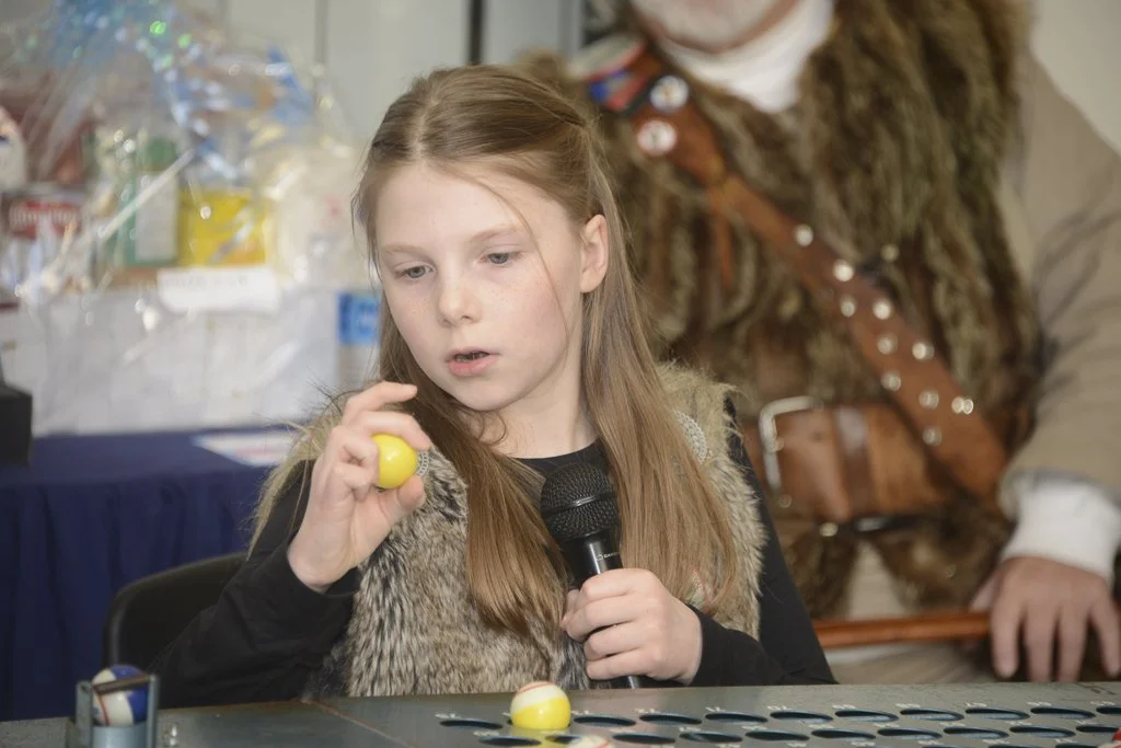 Day Seven 2025-12.JPG