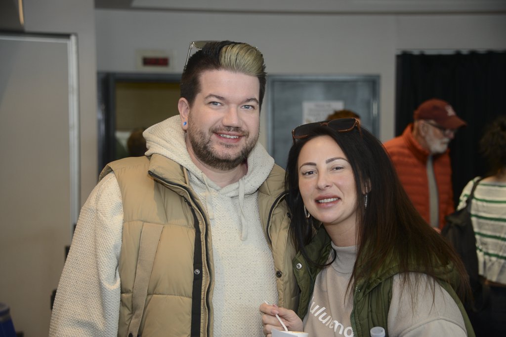 Day Two 2025 -27.JPG