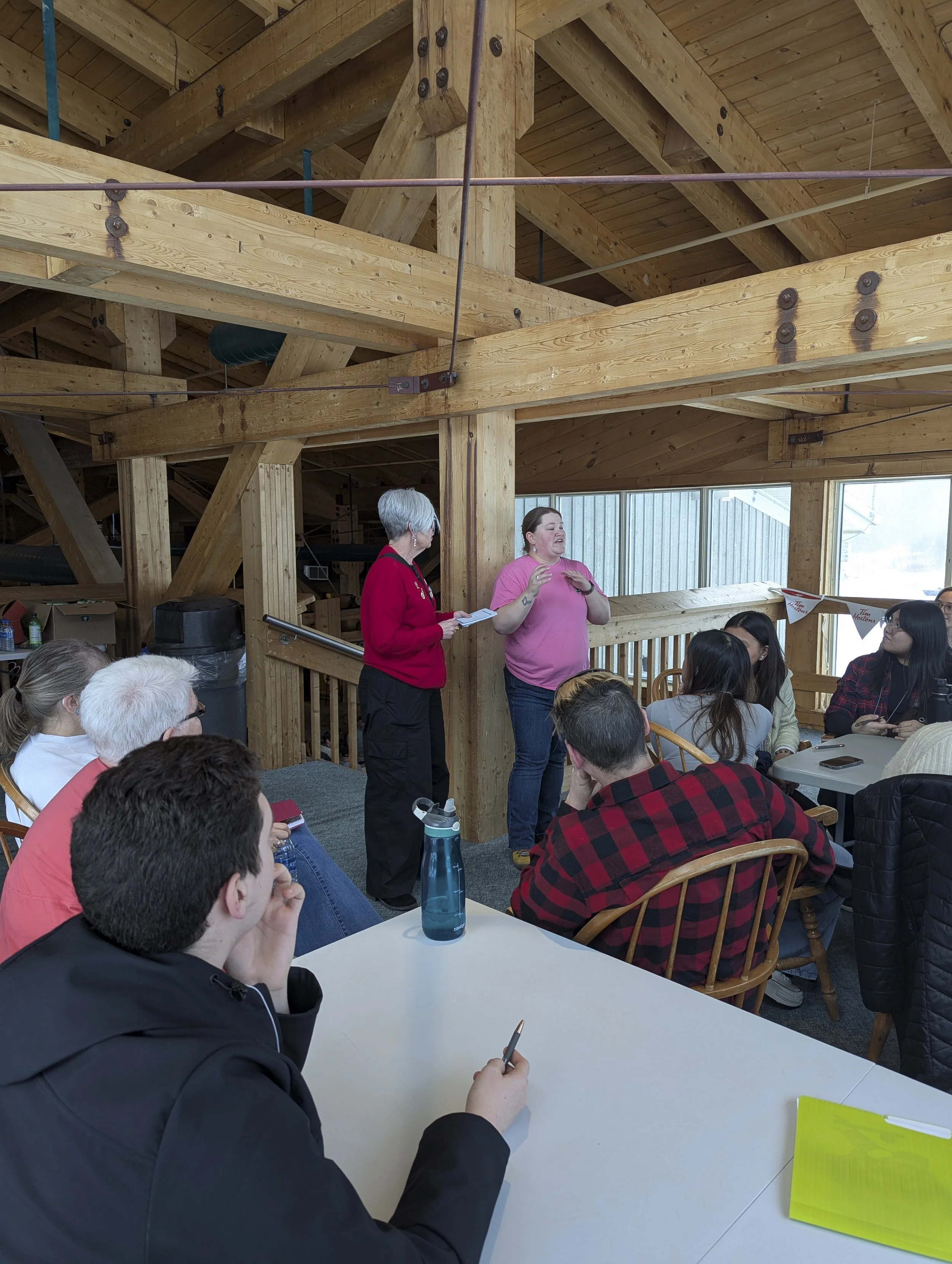 Ambassador 2025 Day One-5.JPG