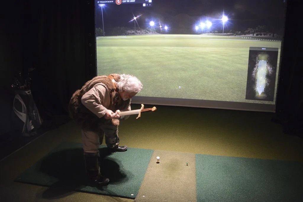 Day Seven 2025-13.JPG