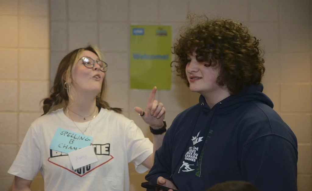 Ambassador 2024 Day Four-5.JPG