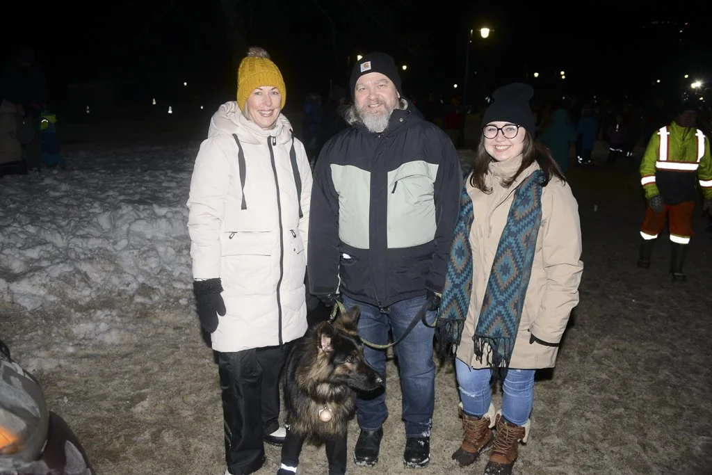 Day One 2024 -34.JPG