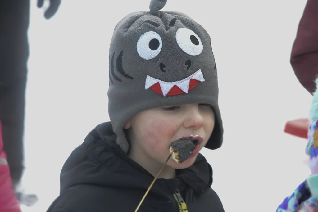 Day Four 2024 -47.JPG