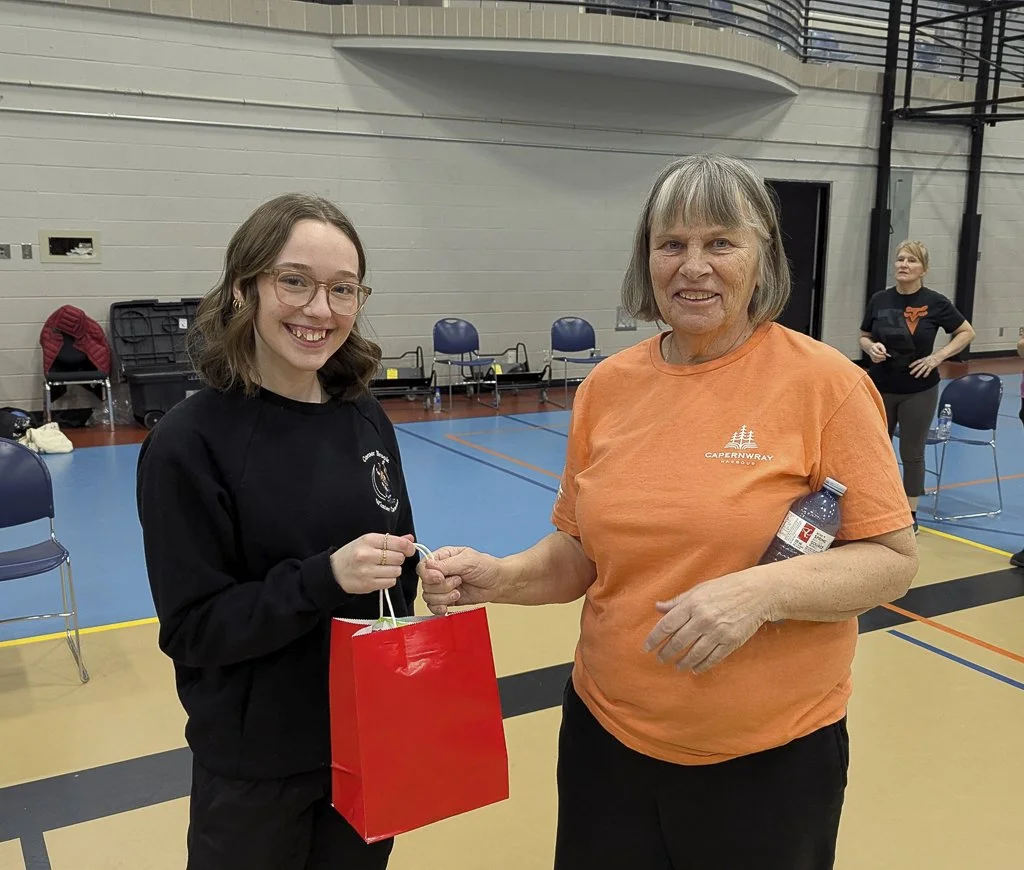 Day Seven 2025-4.JPG