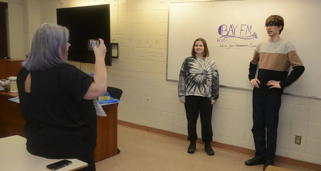 Ambassador 2024 Day Four-4.JPG