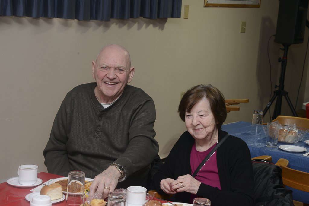 Day Seven 2024-44.JPG