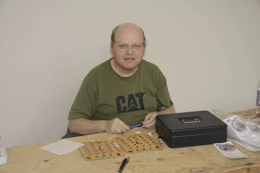 Day Seven 2025-10.JPG