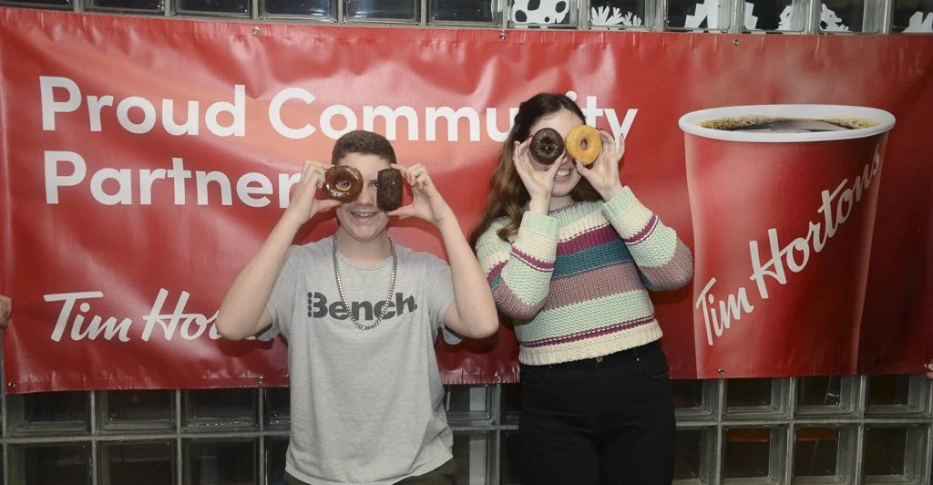 Ambassador 2024 Day Four-13.JPG