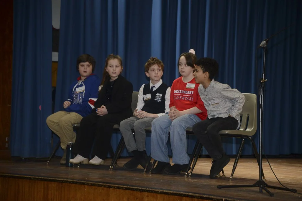 Day Seven 2024-8.JPG