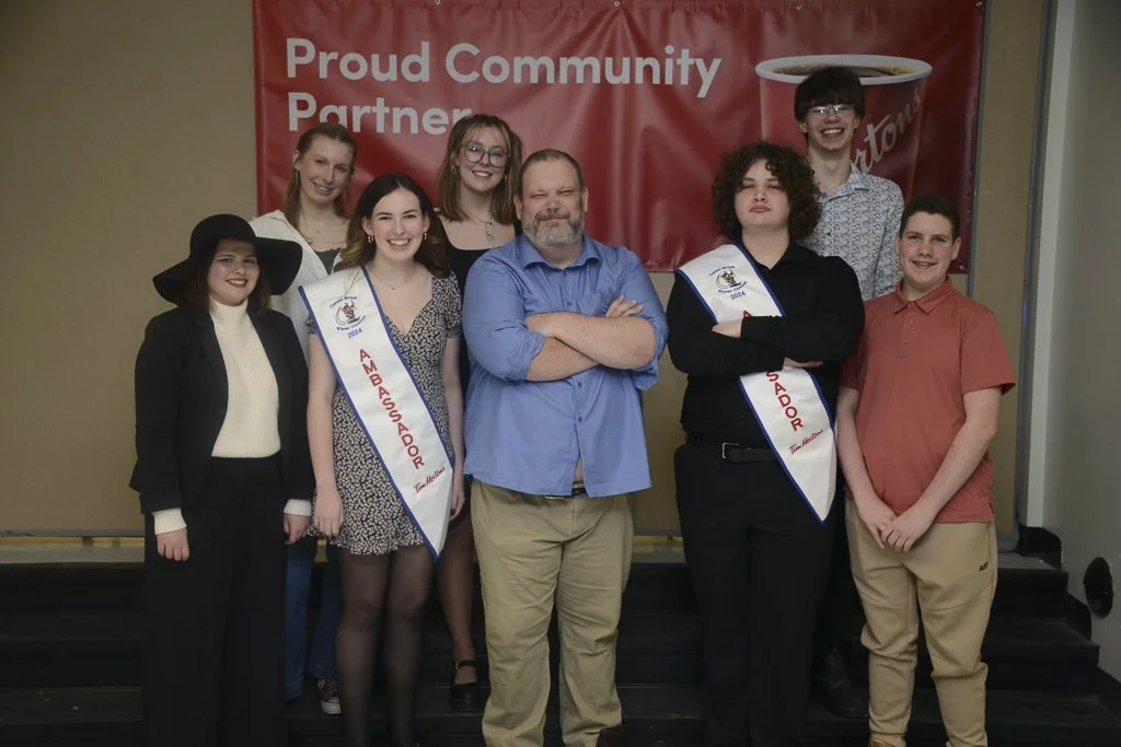 Ambassador 2024 Day Five-30.JPG