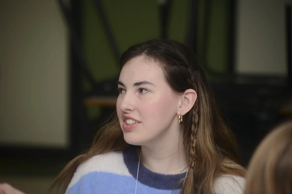 Ambassador 2024 Day One-3.JPG