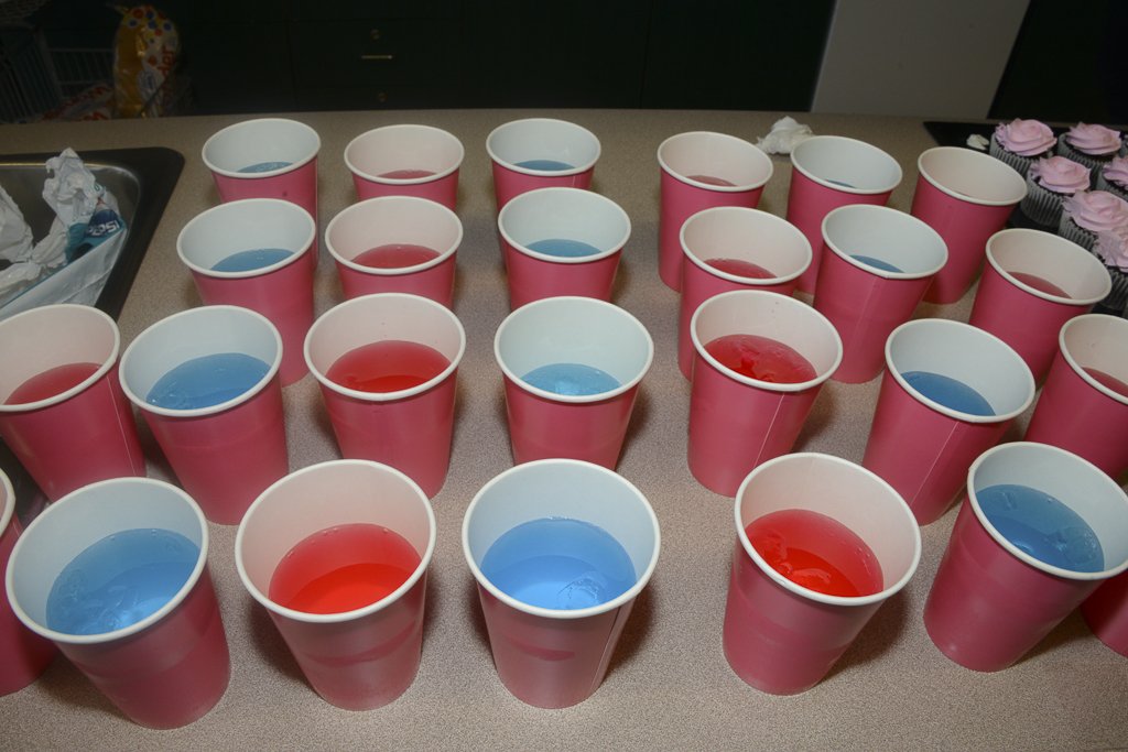 Day Nine 2024-22.JPG