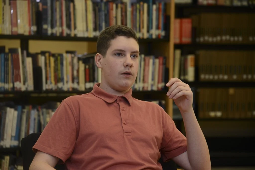 Ambassador 2024 Day Five-8.JPG