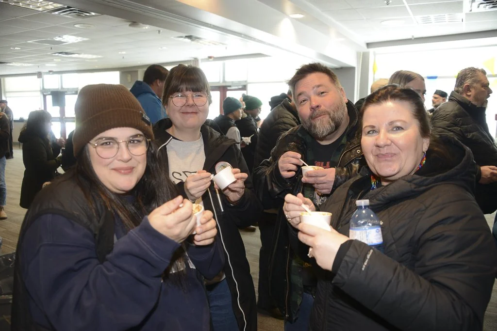 Day Two 2025 -24.JPG