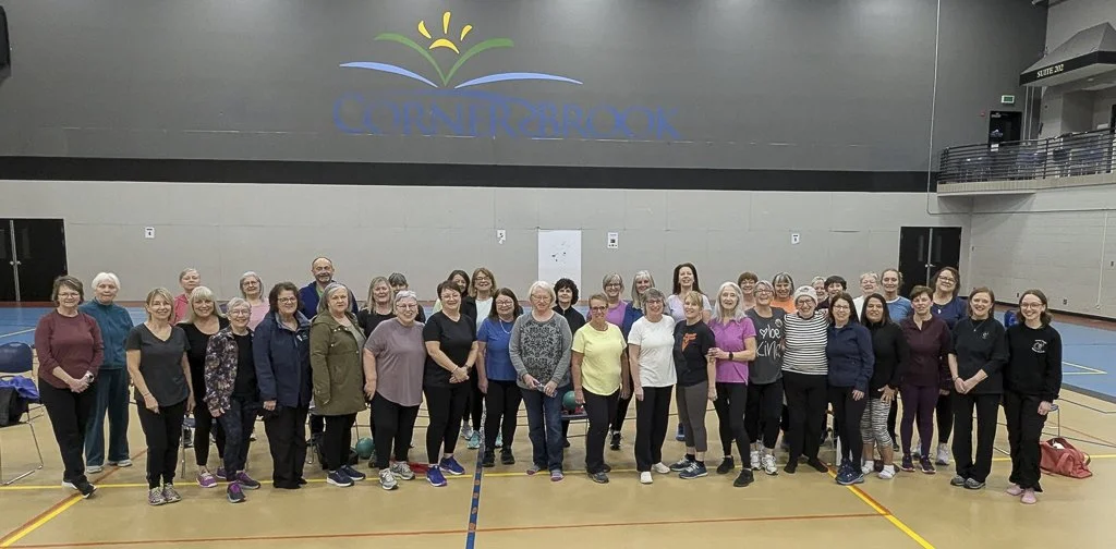 Day Seven 2025-3.JPG