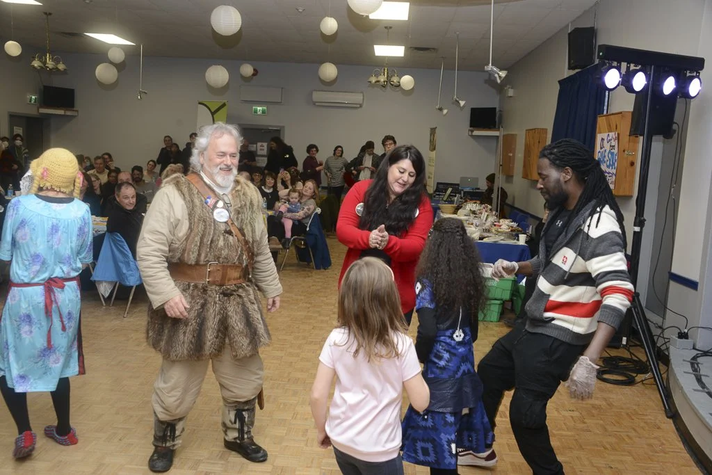 Day Nine 2024-55.JPG