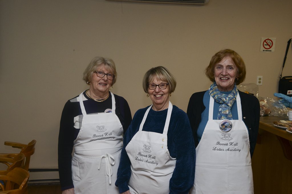 Day Seven 2024-43.JPG