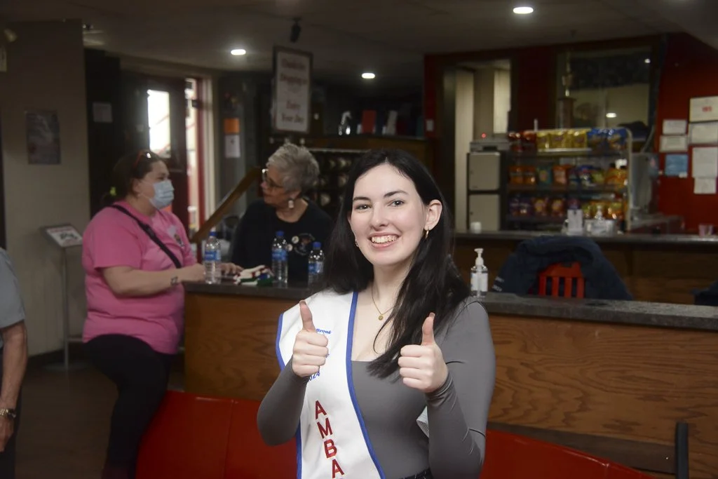 Day Four 2024 -7.JPG