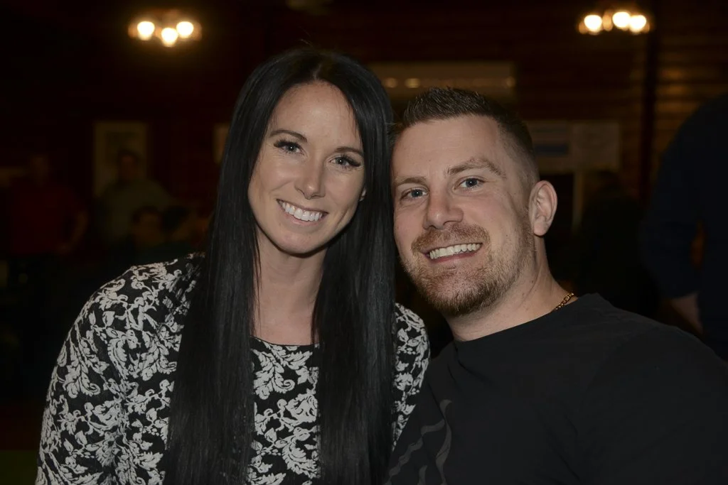 Day Two 2025 -45.JPG