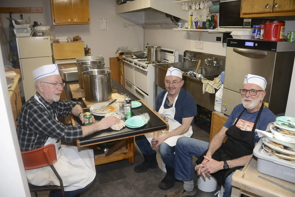 Day Seven 2024-62.JPG