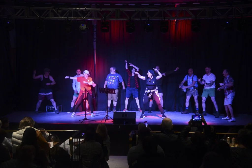 Day Seven 2024-31.JPG