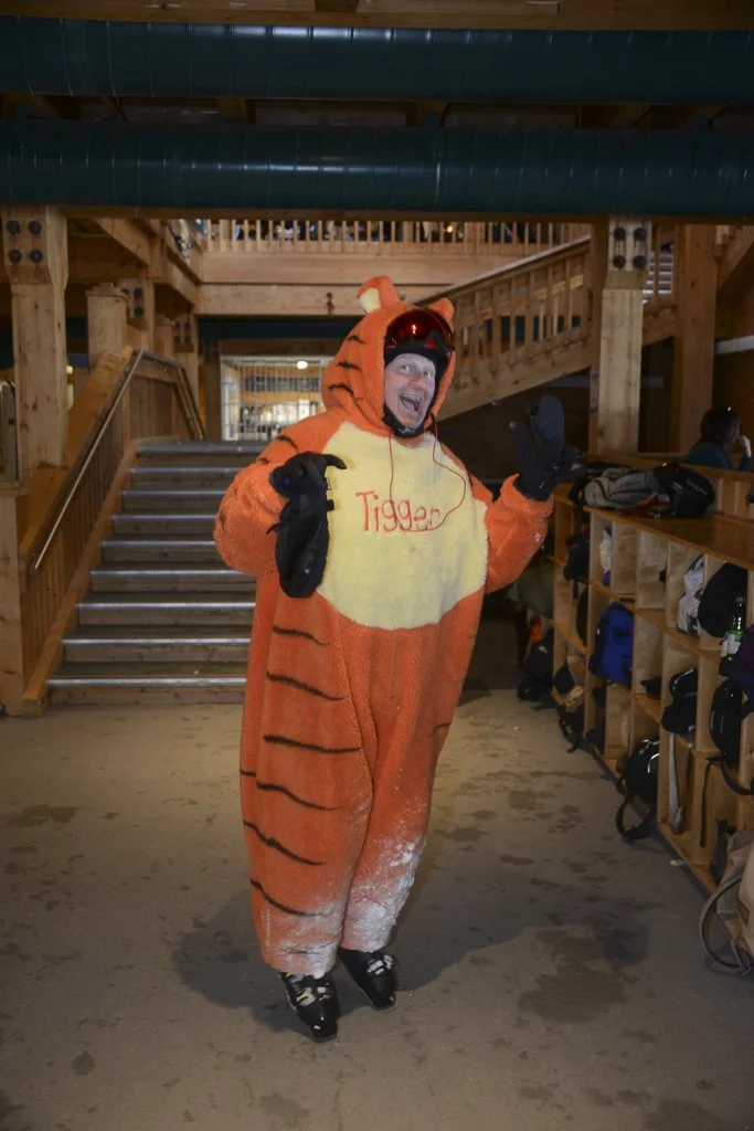 Day Seven 2024-55.JPG