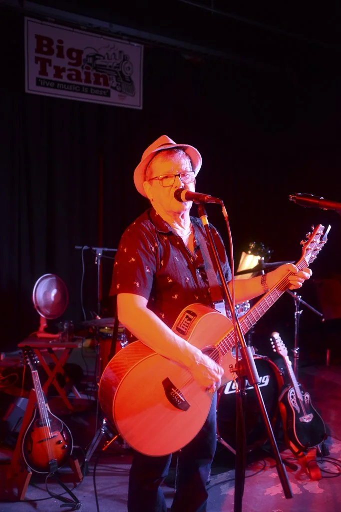 Day Seven 2024-74.JPG