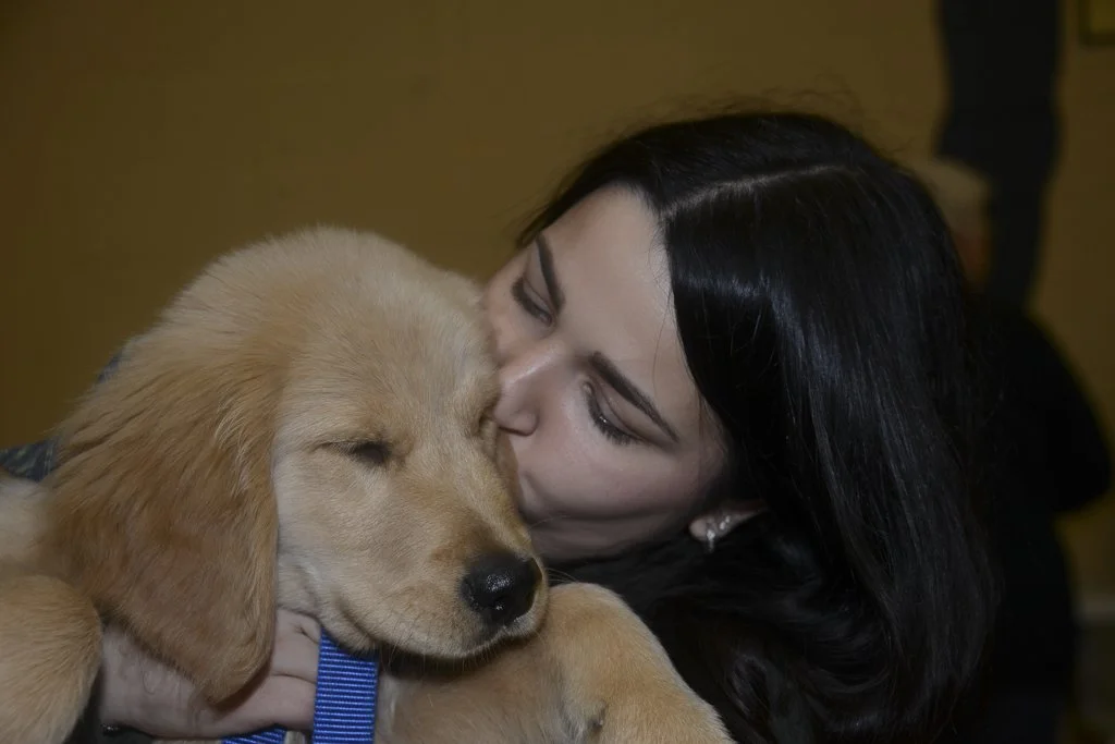 Day Three 2024-7.JPG