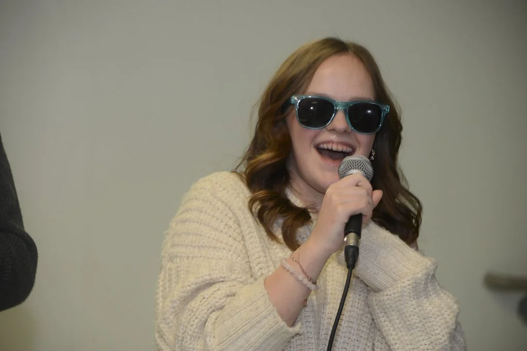 Ambassador 2024 Day Three -11.JPG