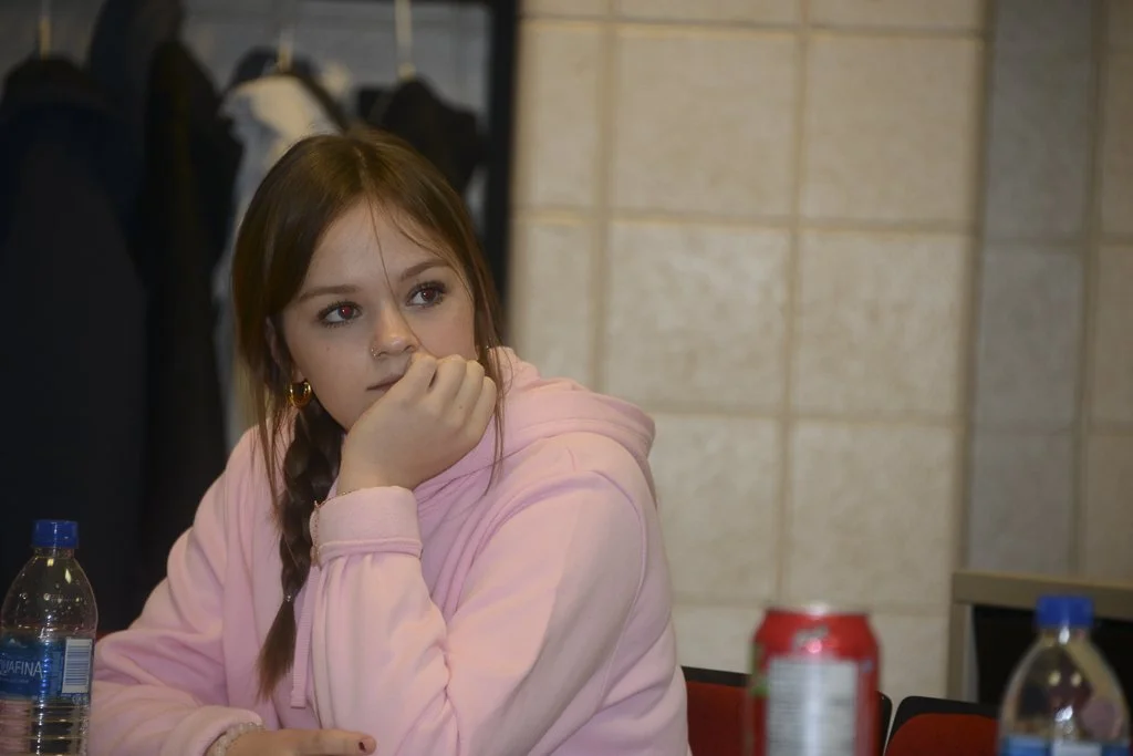 Ambassador 2024 Day Four-9.JPG