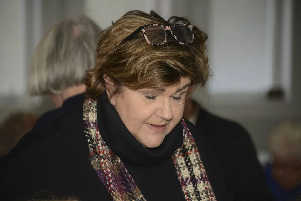 Day Two 2025 -37.JPG