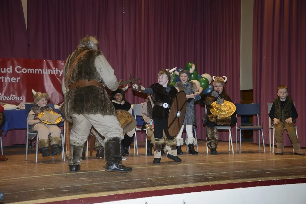 Day Three 2024-17.JPG