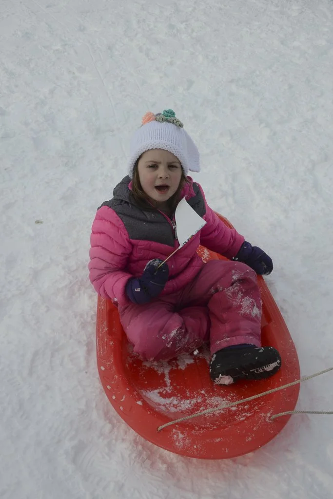 Day Four 2024 -40.JPG