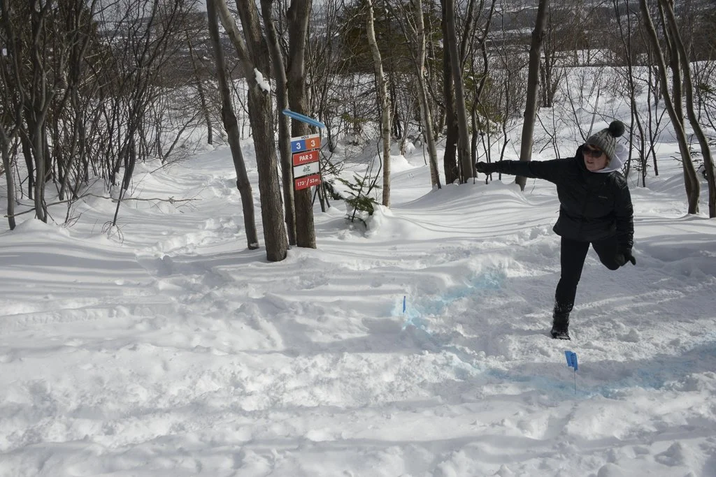 Day Two 2025 -33.JPG