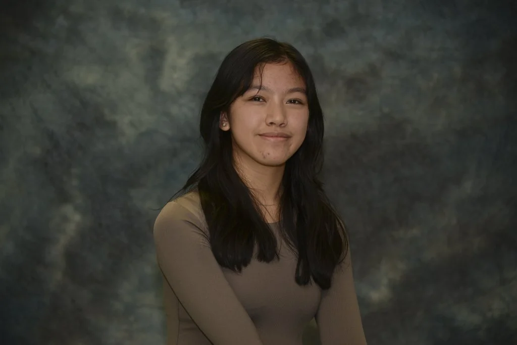 Ambassador 2024 Day One-16.JPG