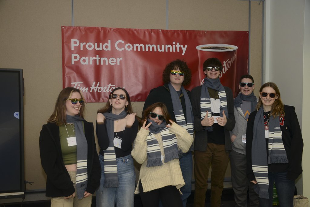 Ambassador 2024 Day Three -4.JPG