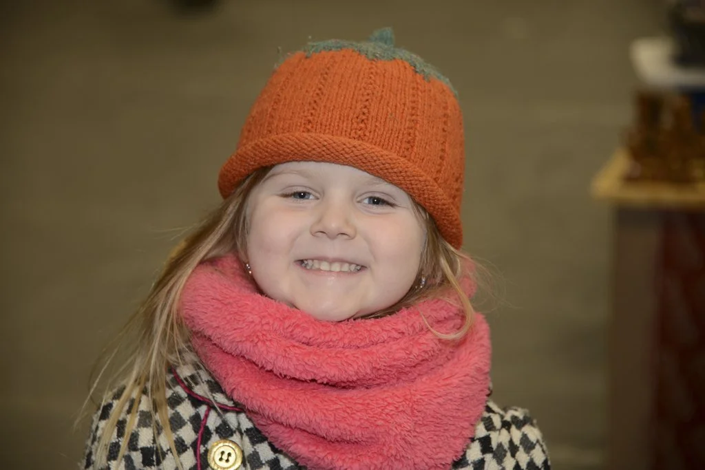 Day Two 2025 -17.JPG