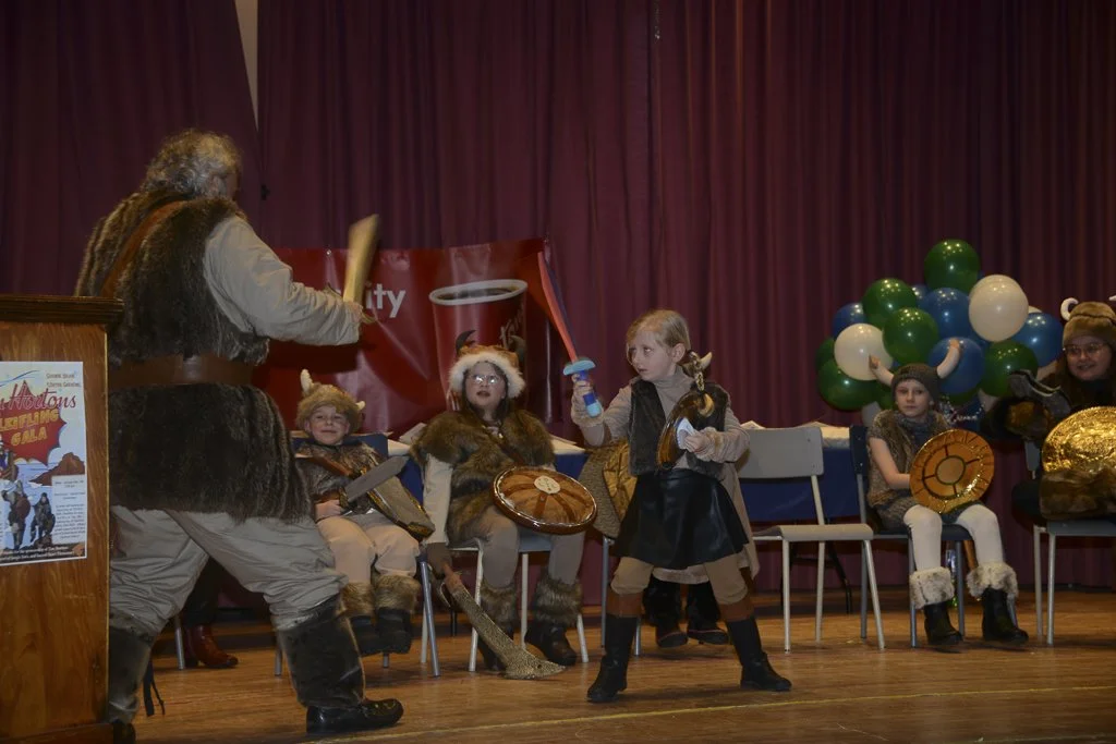 Day Three 2024-15.JPG