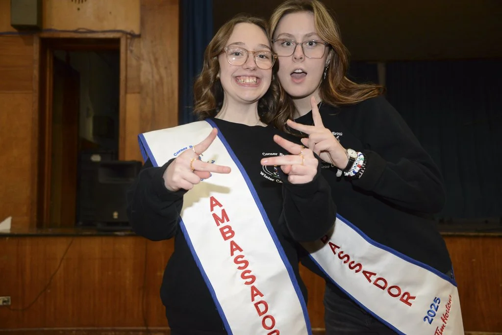 Day Seven 2025-15.JPG