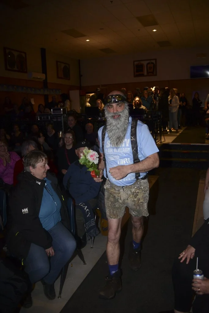 Day Seven 2024-25.JPG