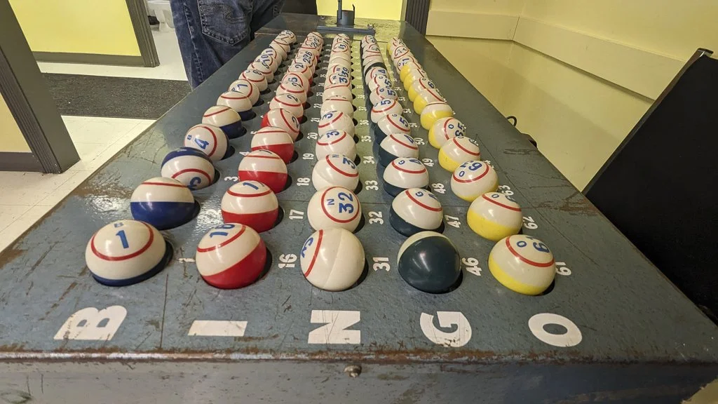 Day Five 2024 -15.JPG