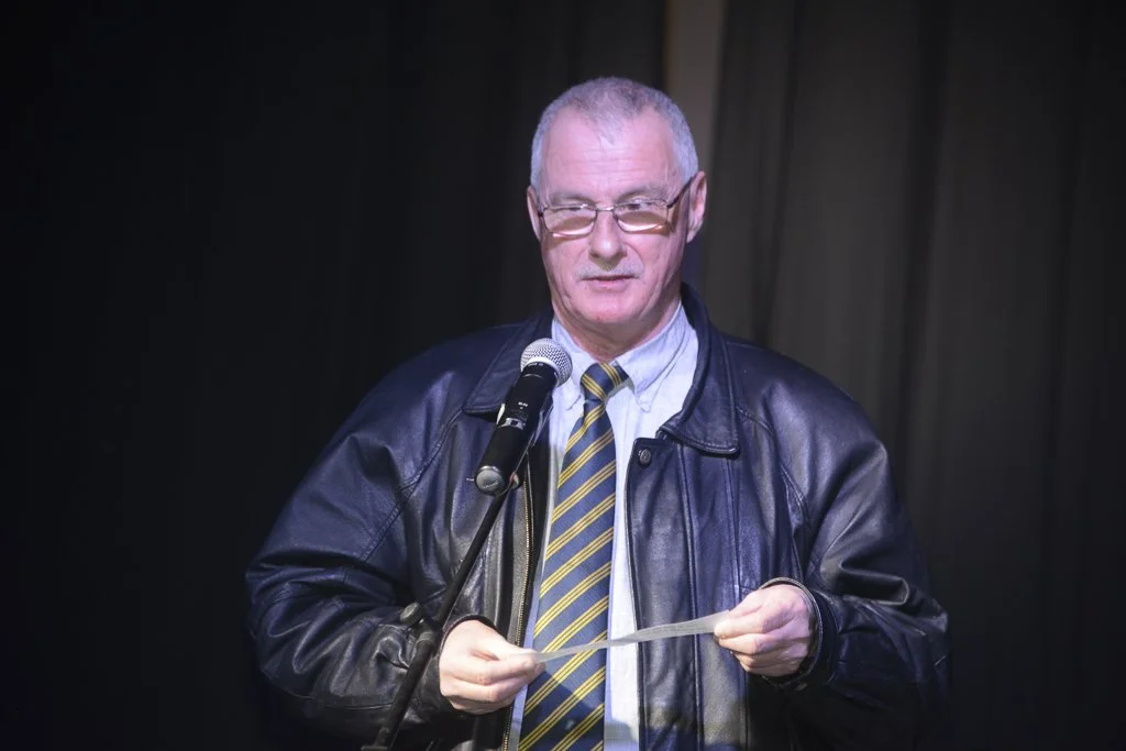 Day Seven 2024-33.JPG